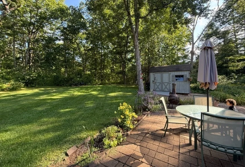 Photo of 47 Horseshoe Cir