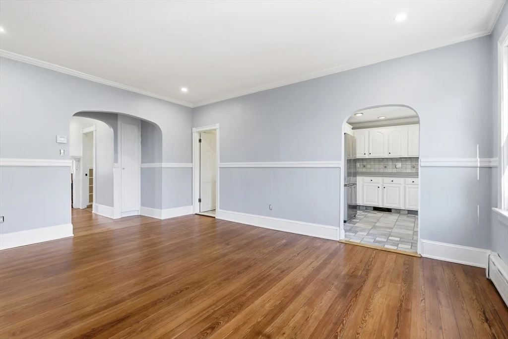 Photo of 501 Pine St