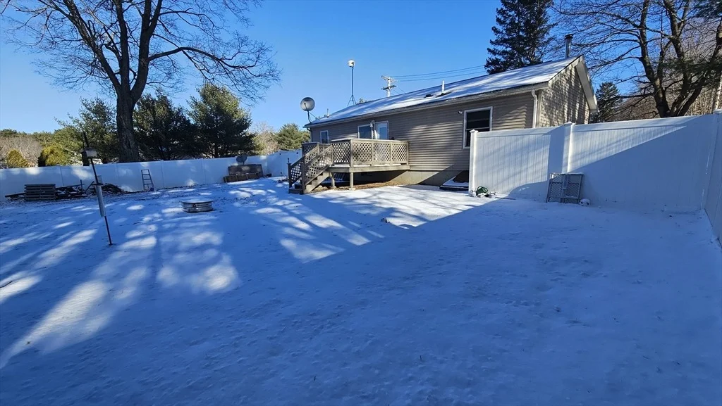 Photo of 10 Gareau Ave