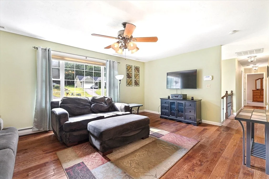 Photo of 43 Servant Way