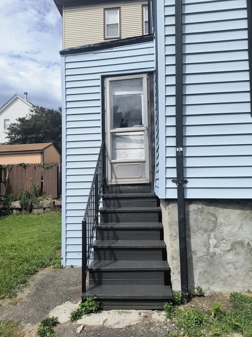 Photo of 90 Tremont St