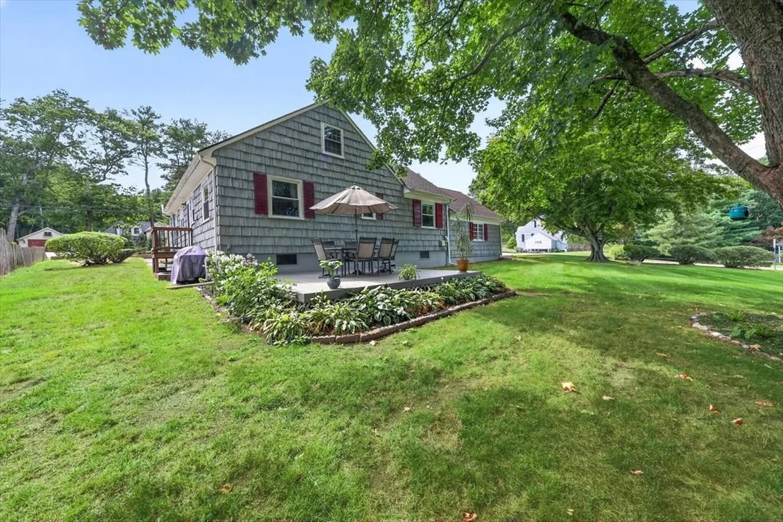 Photo of 105 Whiting Street