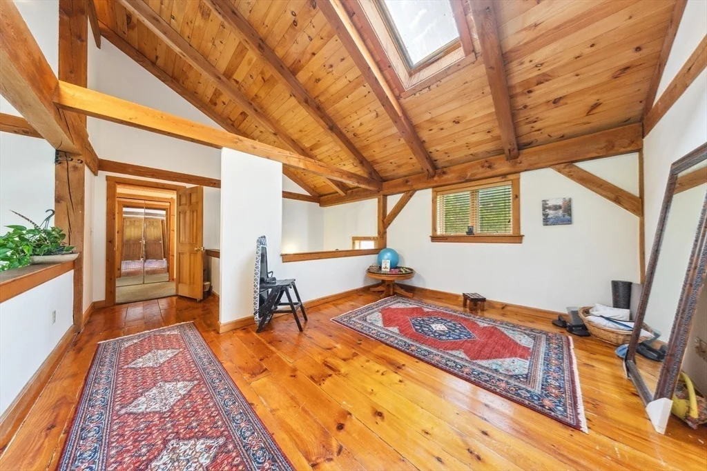 Photo of 176 Jenkins Rd