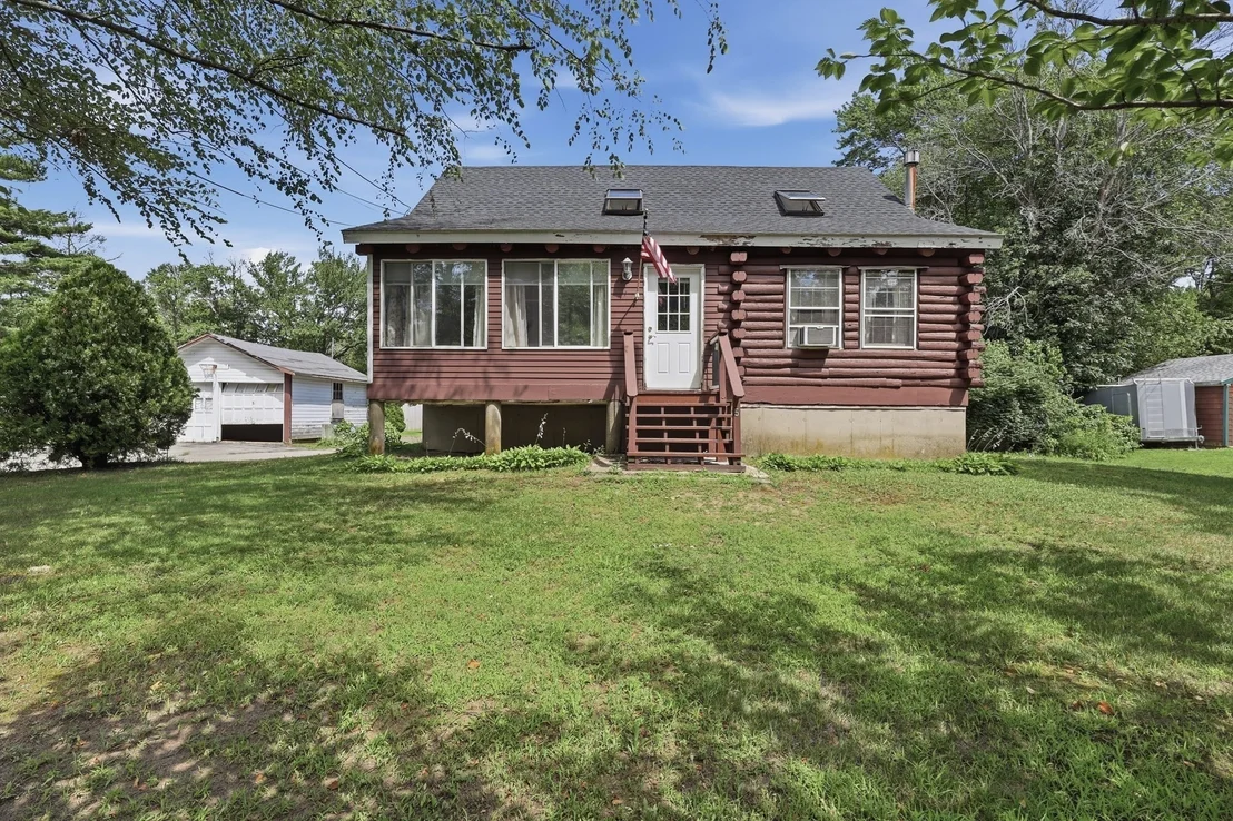 Photo of 5 Ferry Road