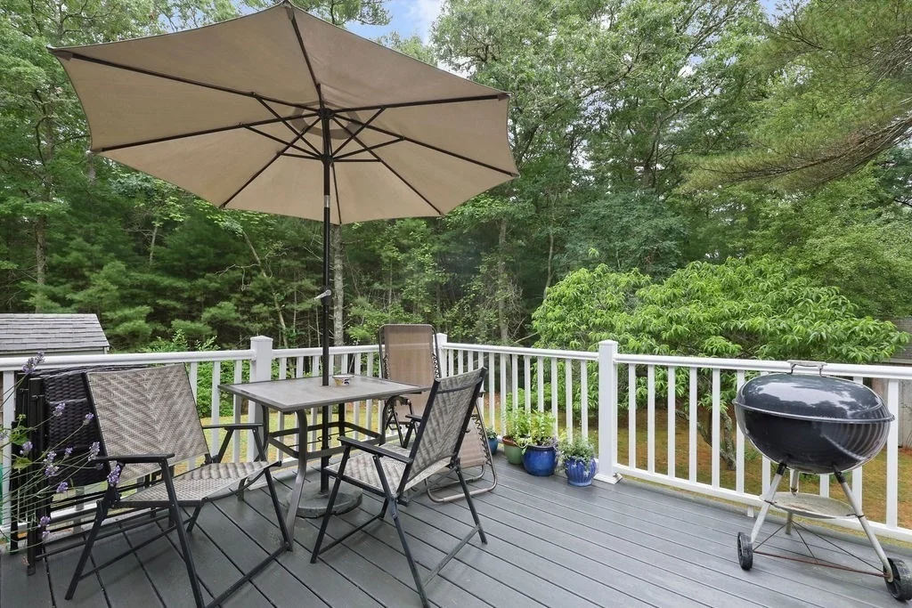 Photo of 566 County Rd