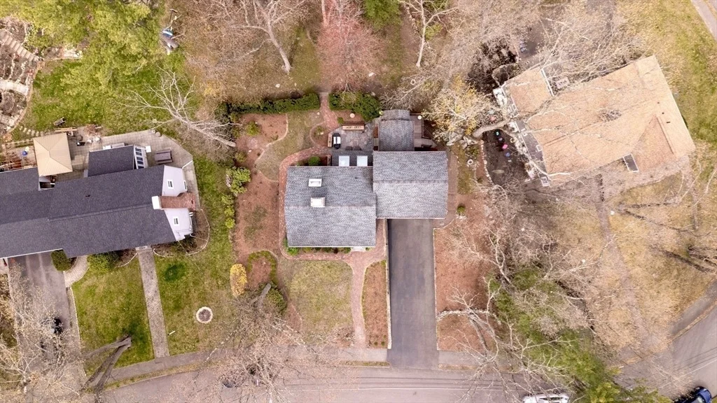 Photo of 16 Fernway