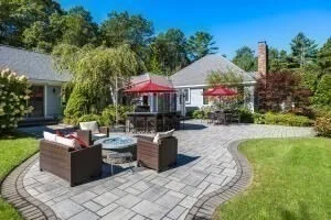 Photo of 24 Brandywyne  Ct