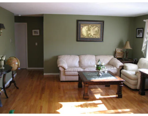 Photo of Unit 16 at 39 Will Dr