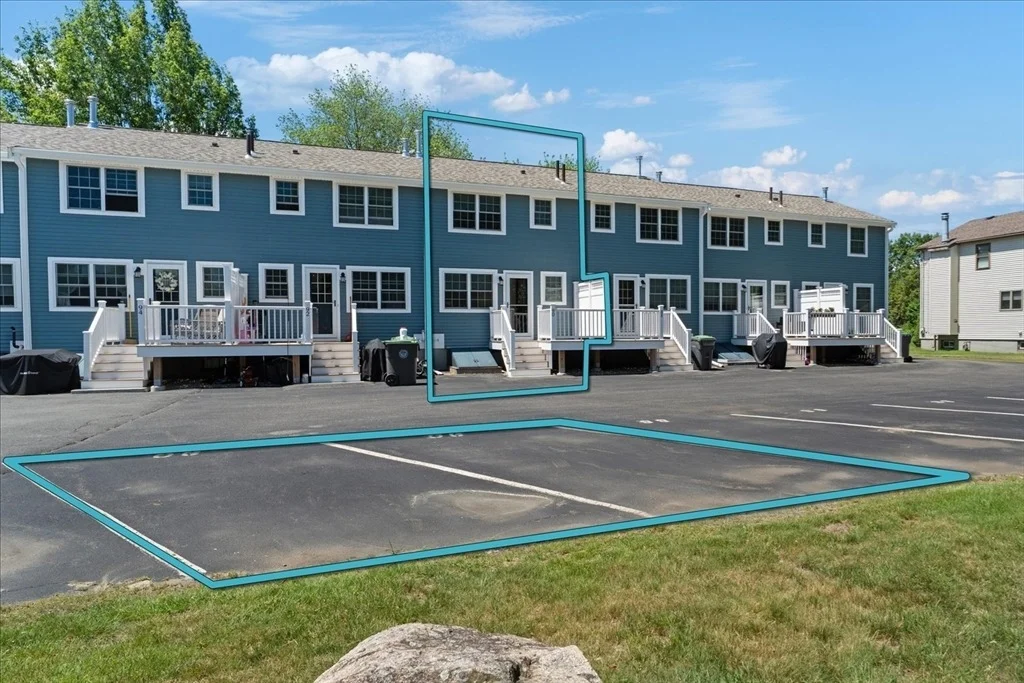 Photo of Unit 90 at 90 Durham Rd