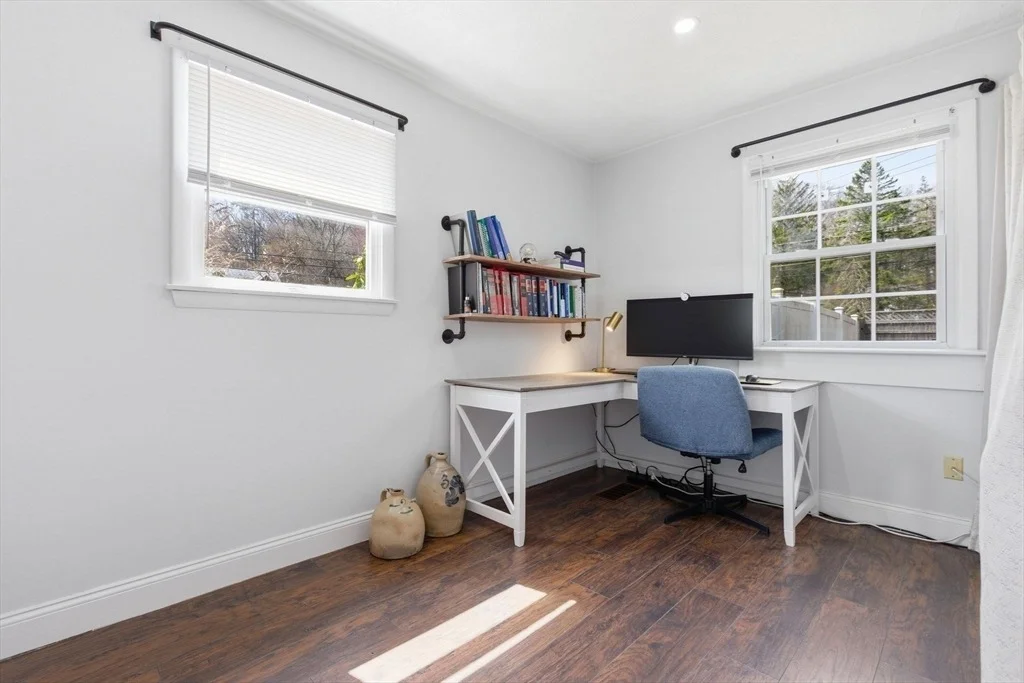 Photo of 23 Porter Road