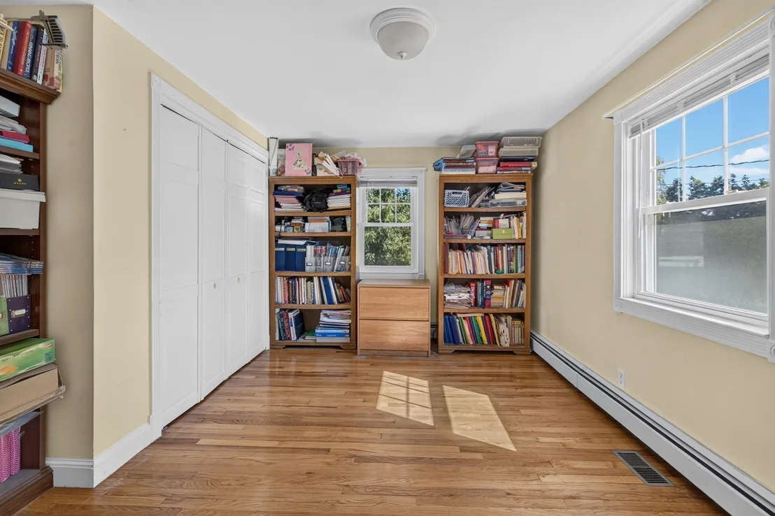 Photo of 10 Stanton St