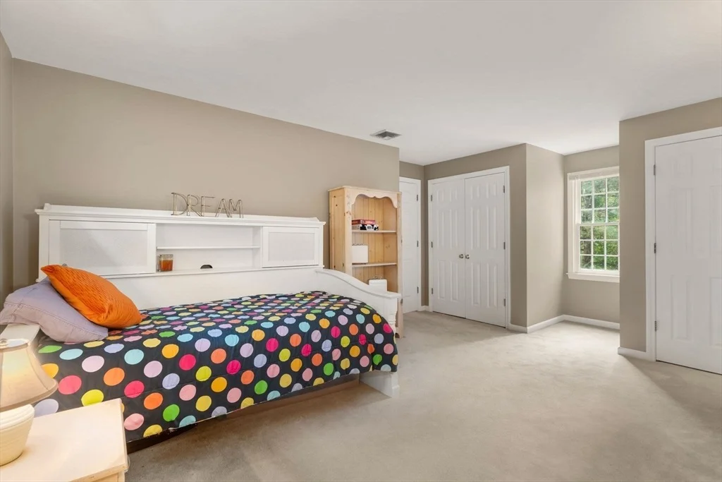 Photo of 168 Blanchette Drive