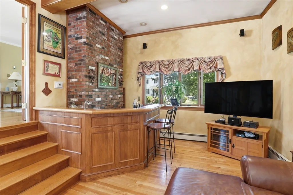 Photo of 1 Alderbrook Lane