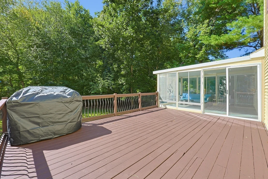 Photo of 5 Chausse Dr