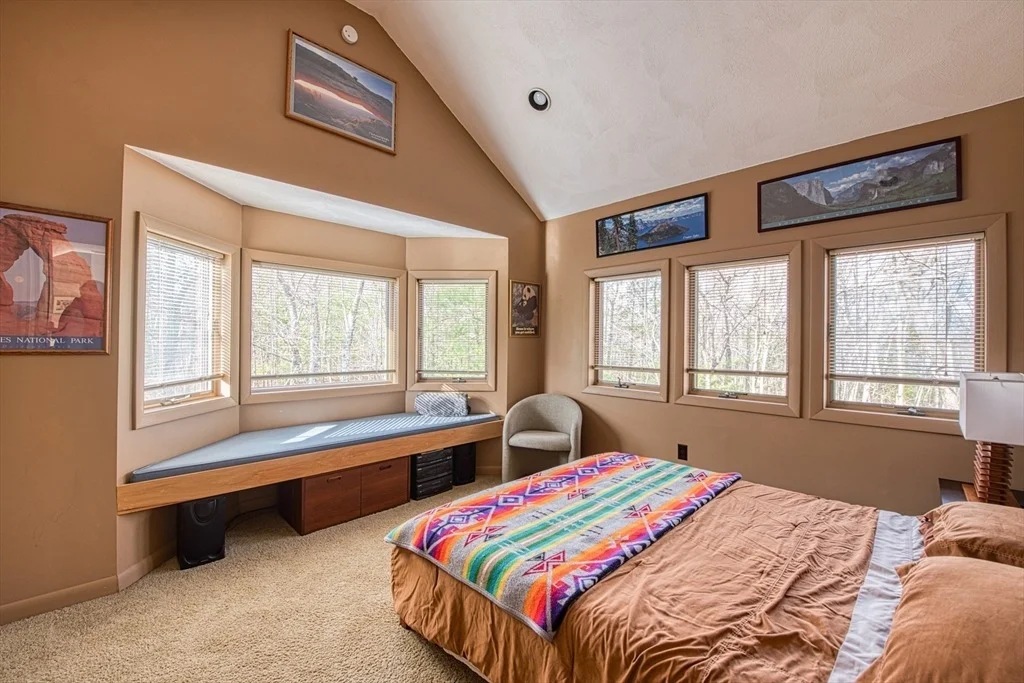 Photo of 580 Mountain St.