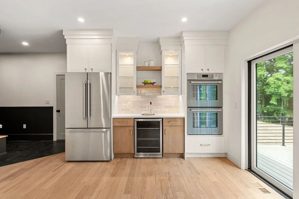 Photo of 100 Marblehead St