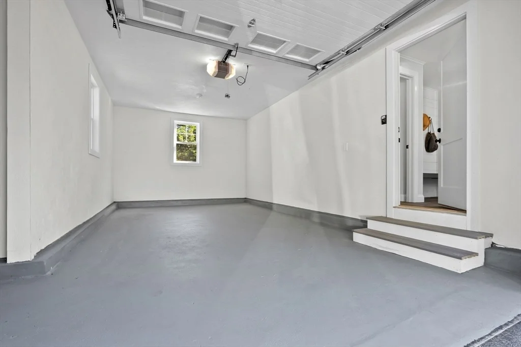 Photo of 111 Killam Hill Road