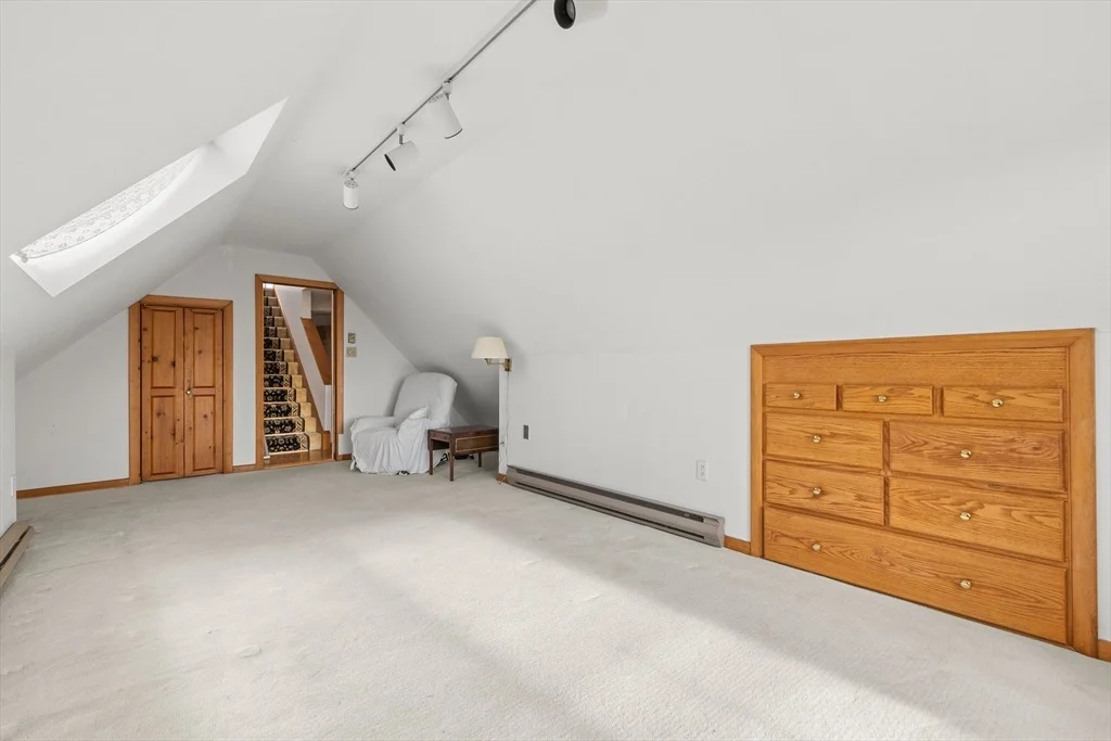 Photo of 7 Seaview Road