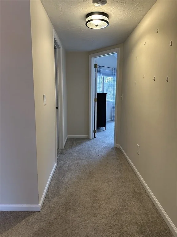 Photo of Unit 306 at 306 Trailside Way