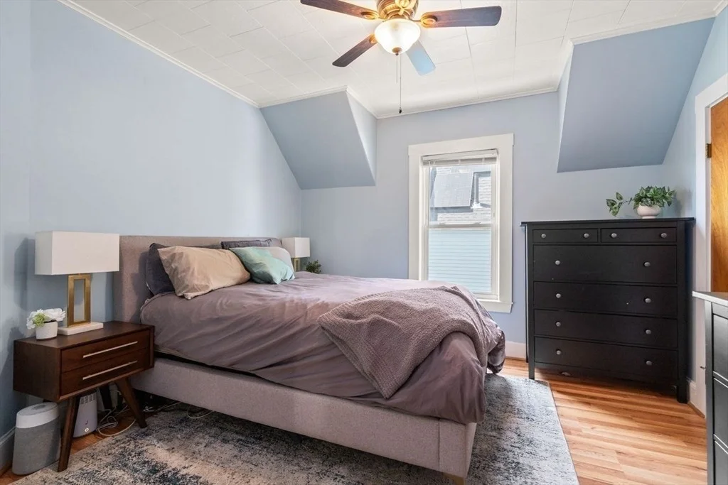 Photo of 129 Maple Street