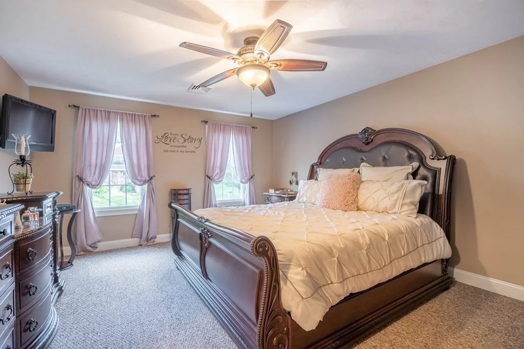 Photo of 2 Camden Drive