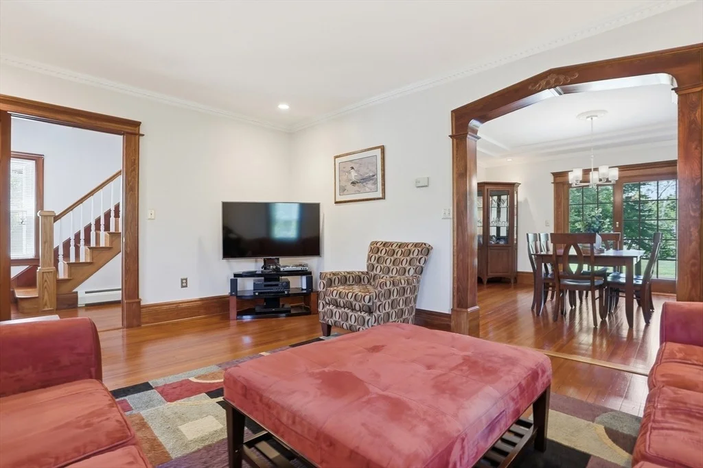 Photo of 32 Sandy Pond Rd