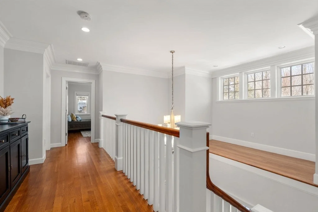Photo of 545 Concord Rd