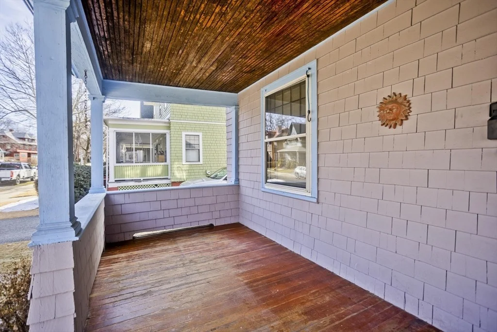 Photo of 23 Westernview St