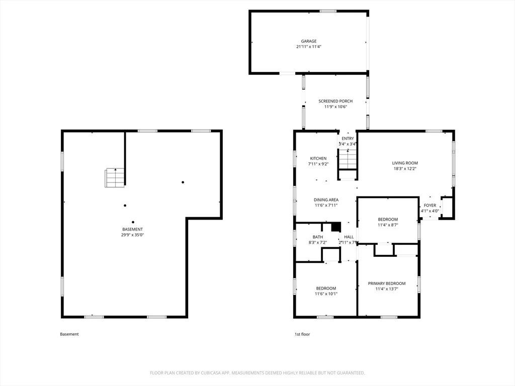 Photo of 33 Overhill Dr