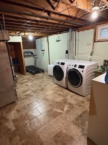 Photo of 27 Edison Avenue