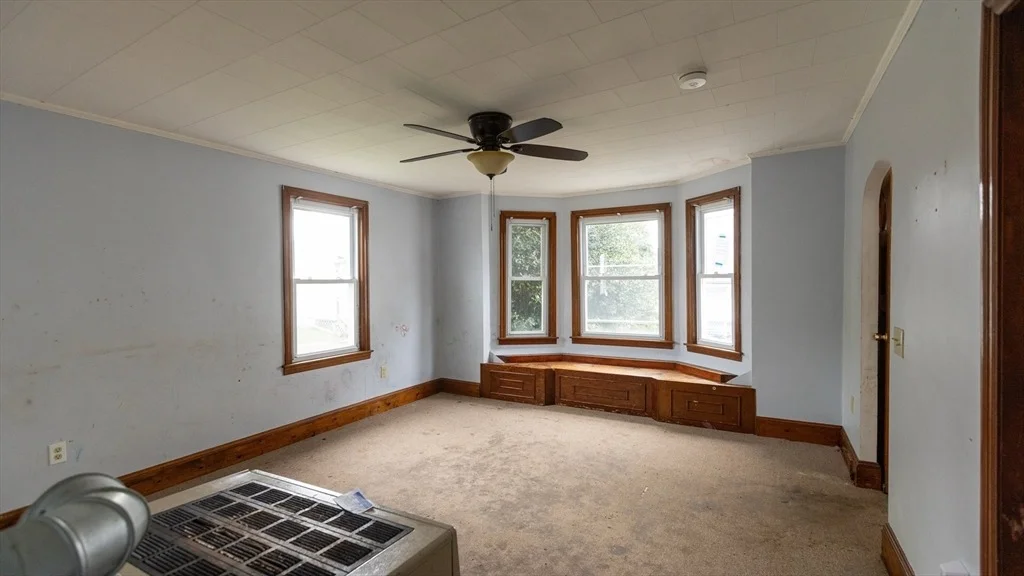 Photo of 518 Snell St