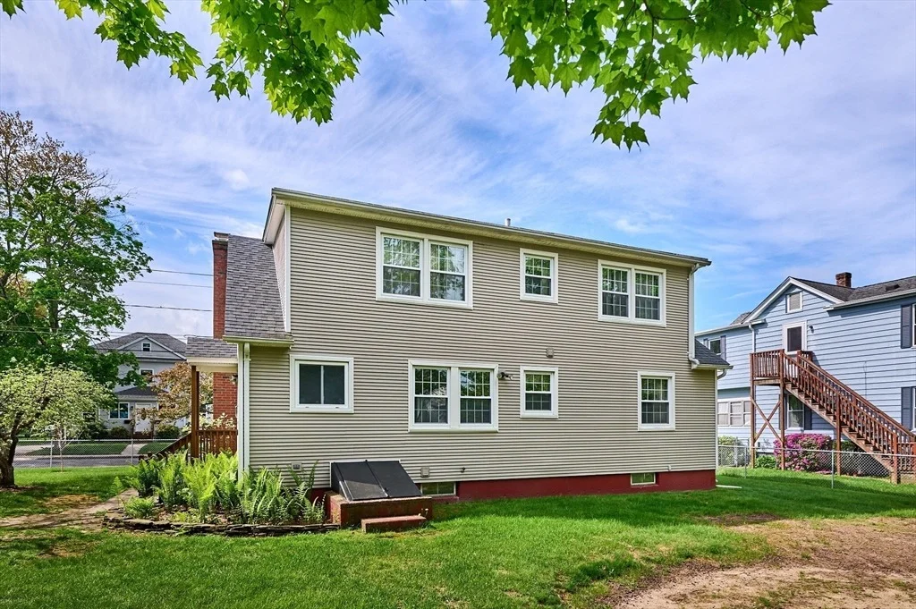 Photo of 21 Davis St