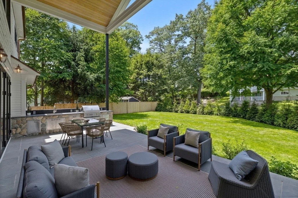 Photo of 29 Ginn Rd