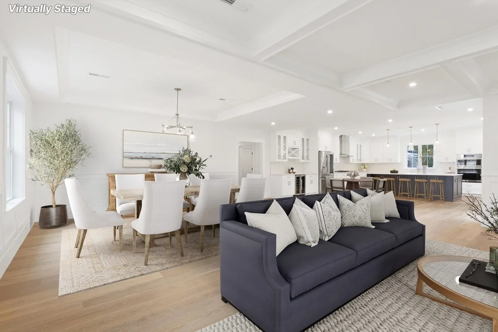 Photo of 8 Greenleaf Road