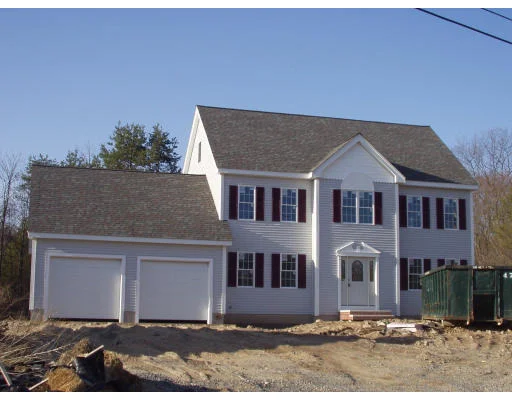 Photo of 48 Laura Drive