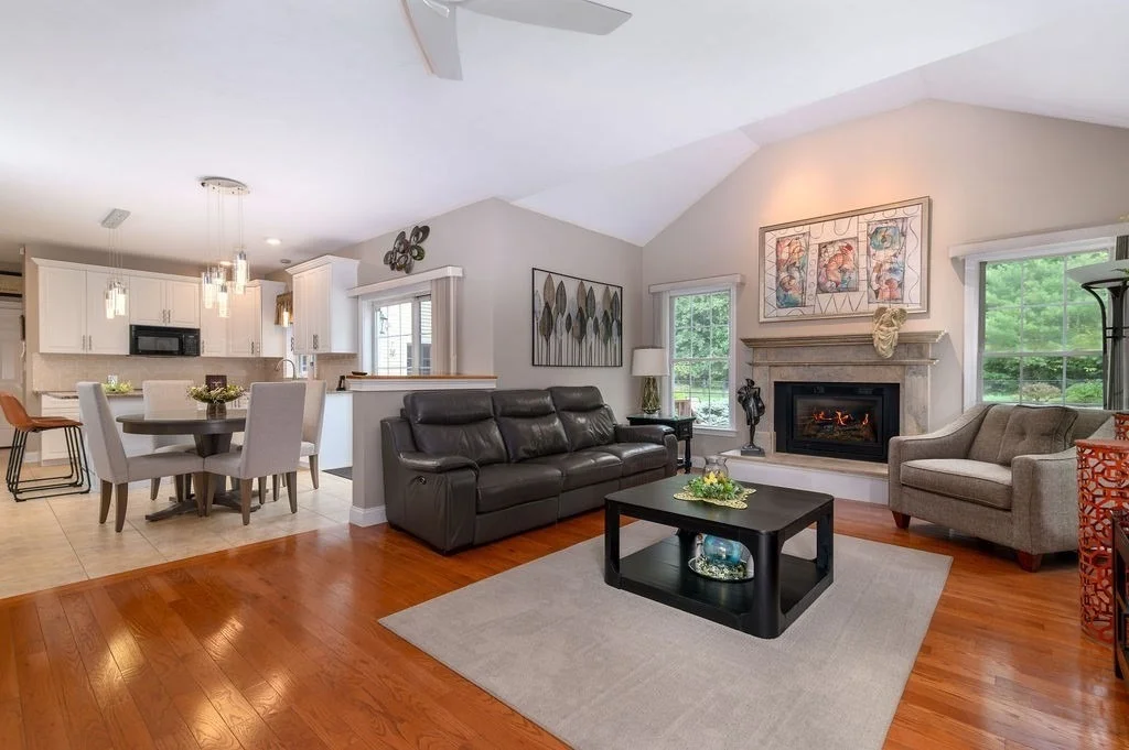 Photo of 53 Queens Circle