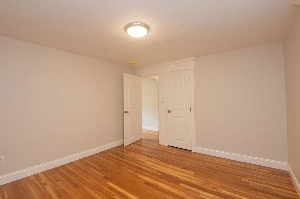 Photo of 14 Web Rd