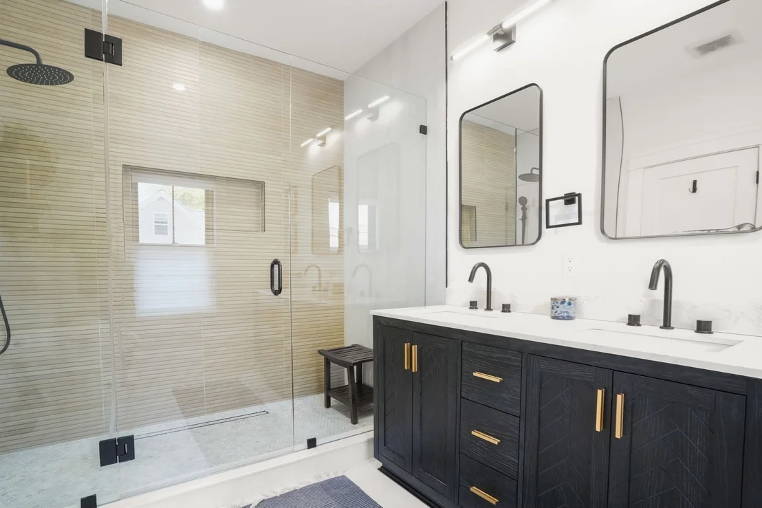 Photo of 4 Fairlee Street