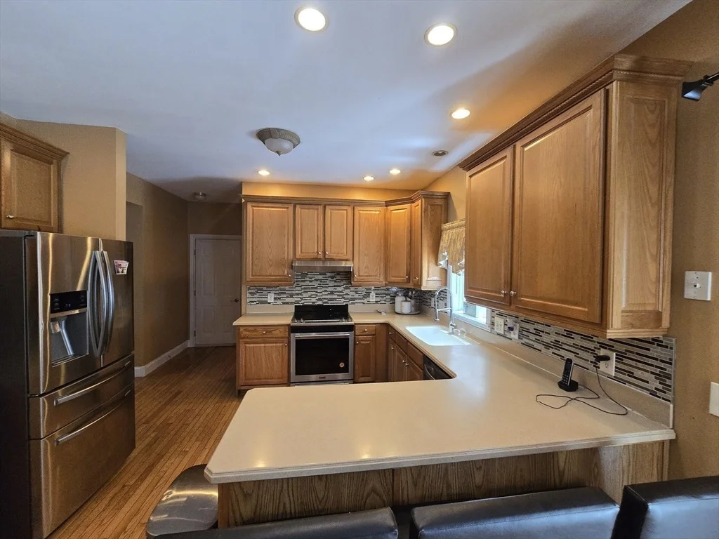 Photo of 4 Panarelli Way