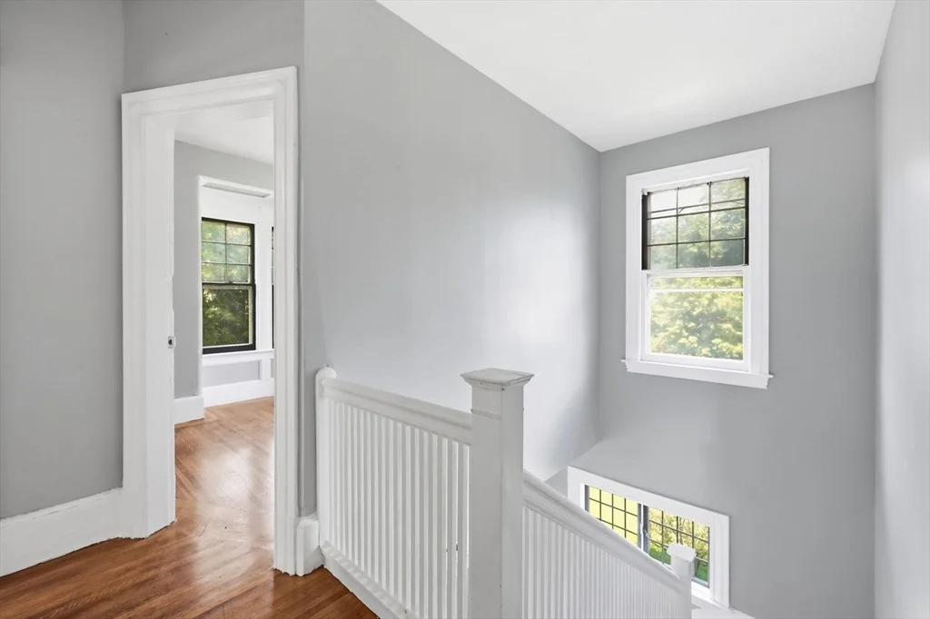 Photo of 43 Cornell St