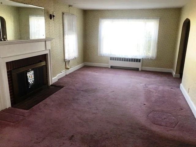 Photo of 165 Eleventh Street