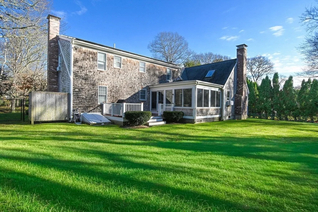Photo of 29 Oak Ridge Rd