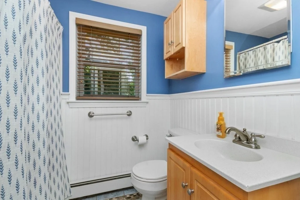 Photo of 29 Belmore Road