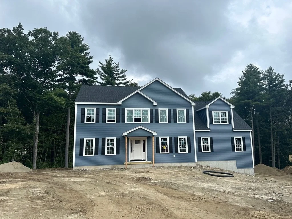 Photo of Lot 17 Monica Way