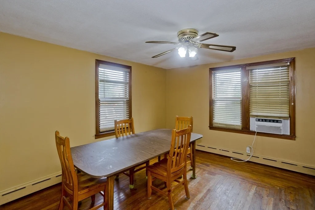 Photo of 26 Grace St