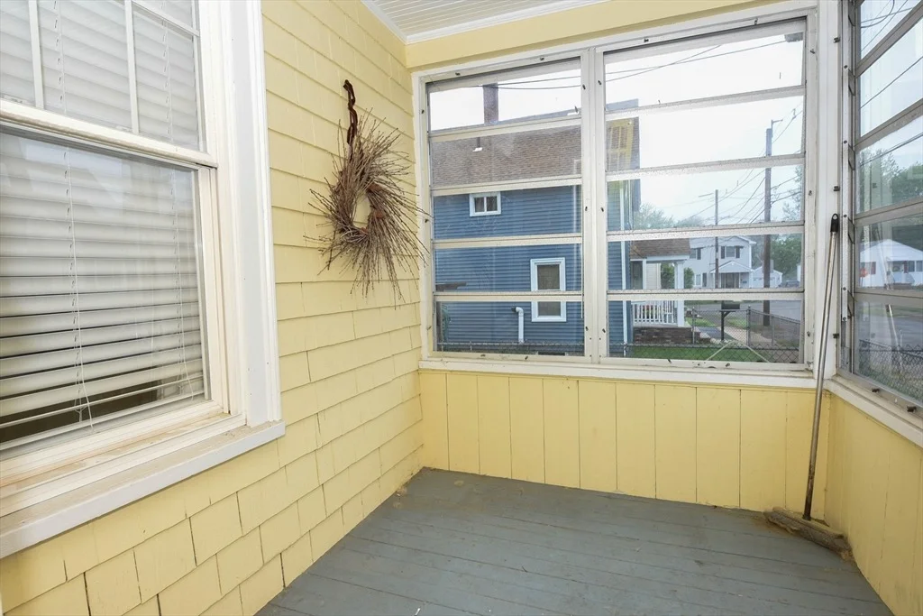 Photo of 5 Hillside Avenue