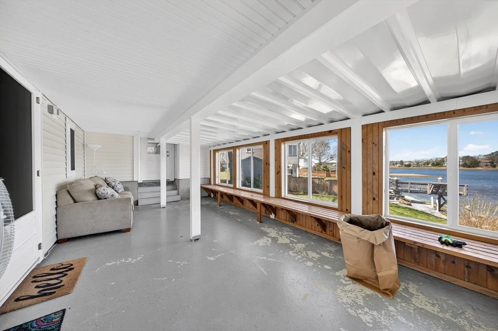 Photo of 63 Edgewater Drive
