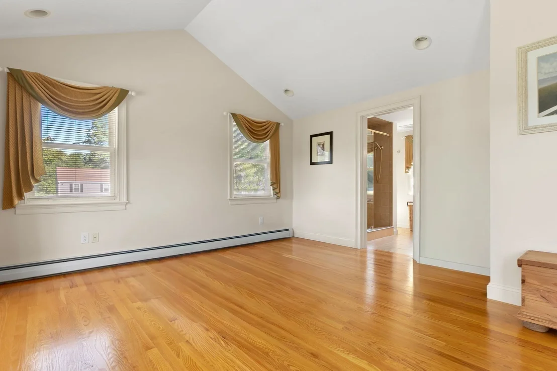 Photo of 8 College Lane