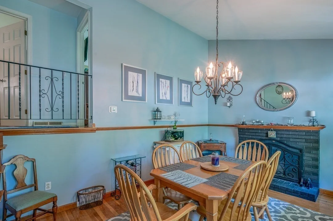 Photo of 558 Spring St