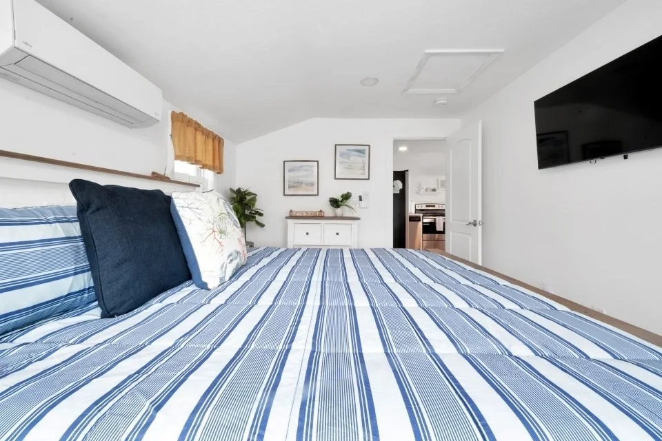 Photo of 8 Green St